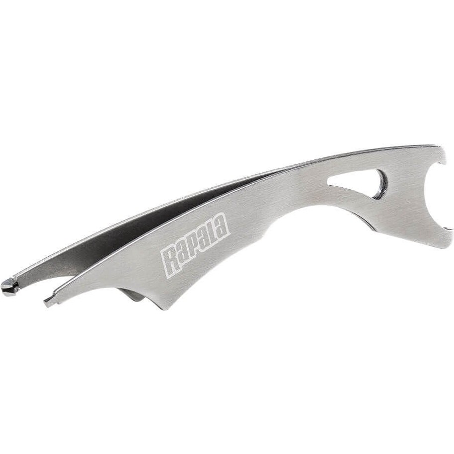 Rapala Mini Split Ring Tool Halka Açma Aparatı Diğer Fiyatı
