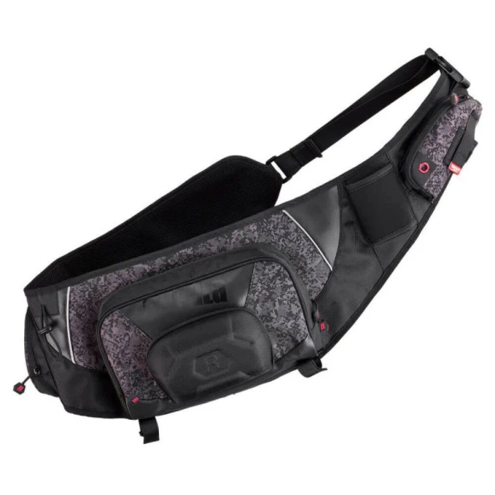 Rapala Rusb Urban Sling Bag Askili Canta Balıkçılık Malzemeleri Fiyatı