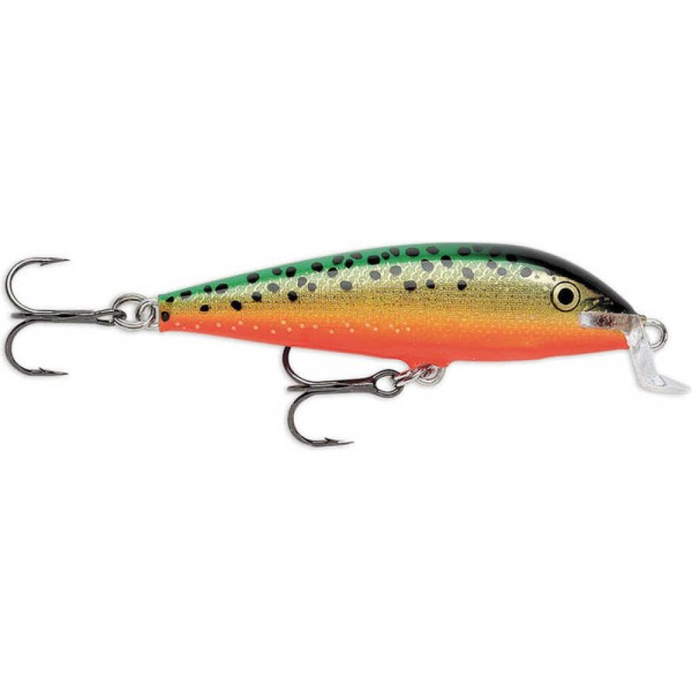 Rapala Team Esko Sahte Balığı GRF-70MM Oto Boyaları Fiyatı