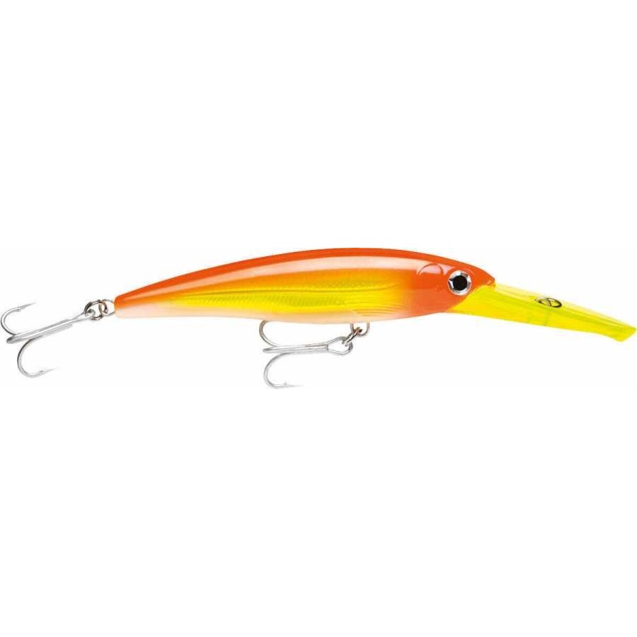 Rapala X-Rap Magnum Suni Balığı HH 110MM SSD / Solid State Drive Fiyatı