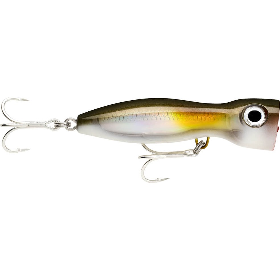 Rapala X-Rap Magnum Xplode Suni Balığı AYU 170MM SSD / Solid State Drive Fiyatı