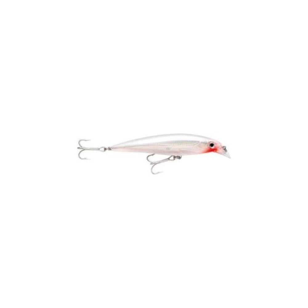 RAPALA X-Rap Saltwater Sahte Balığı GGH-120MM Oto Boyaları Fiyatı