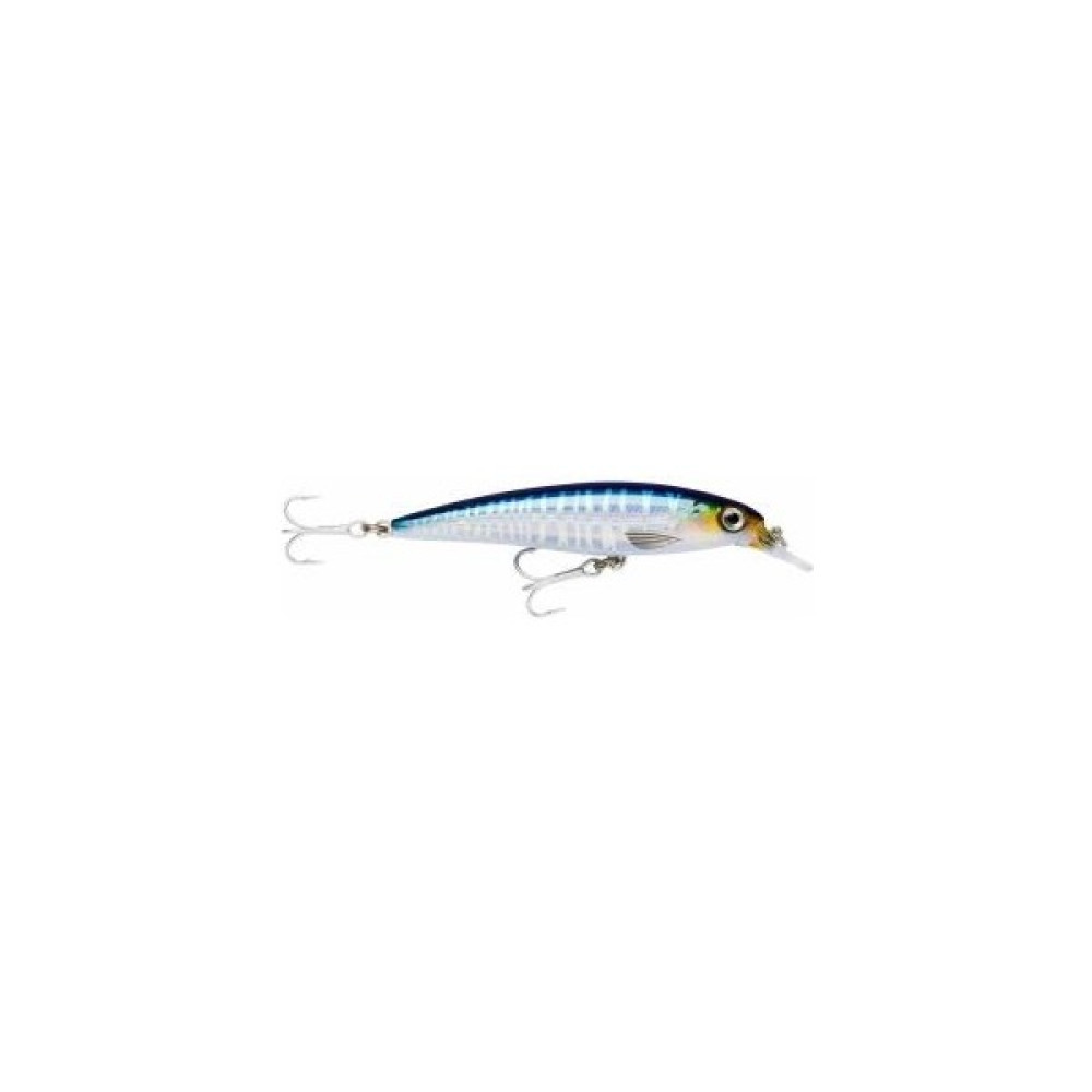 Rapala X-Rap Saltwater Sahte Balığı WHU-100MM Oto Boyaları Fiyatı