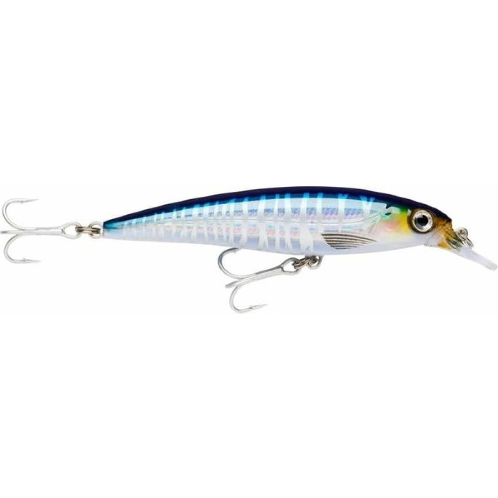 Rapala X-Rap Saltwater Whu 12 cm 22G Maket Balık 1.2-2.4 M Yüzme Derinliği Oto Boyaları Fiyatı