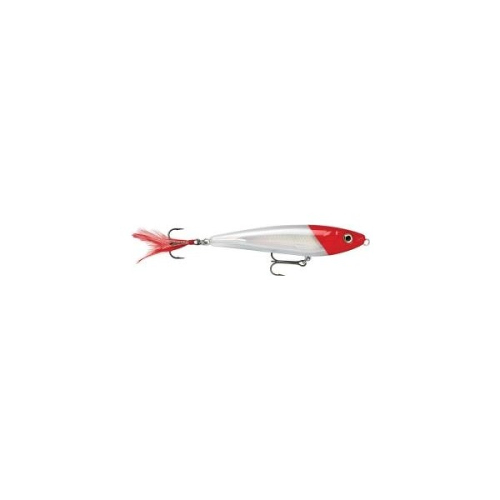 Rapala X-Rap Subwalk Sahte Balığı RH-150MM Oto Boyaları Fiyatı
