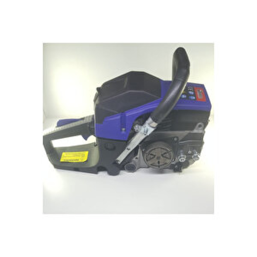 Rapco 00-5800 A Benzinli Ağaç Kesme Testere Testereler Fiyatı