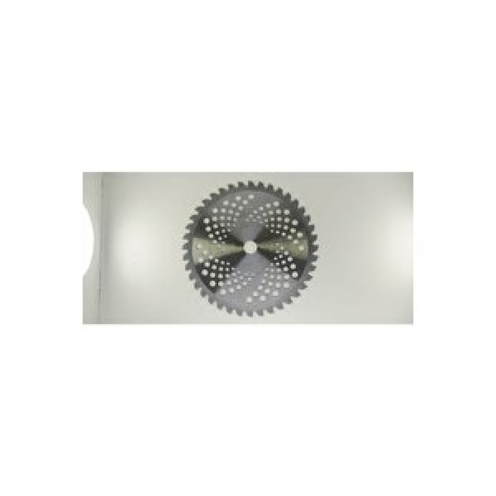 Rapco 250mm 40 Diş 25,4mm Elmaslı Yedek Parça - Elektrikli El Aletleri Fiyatı