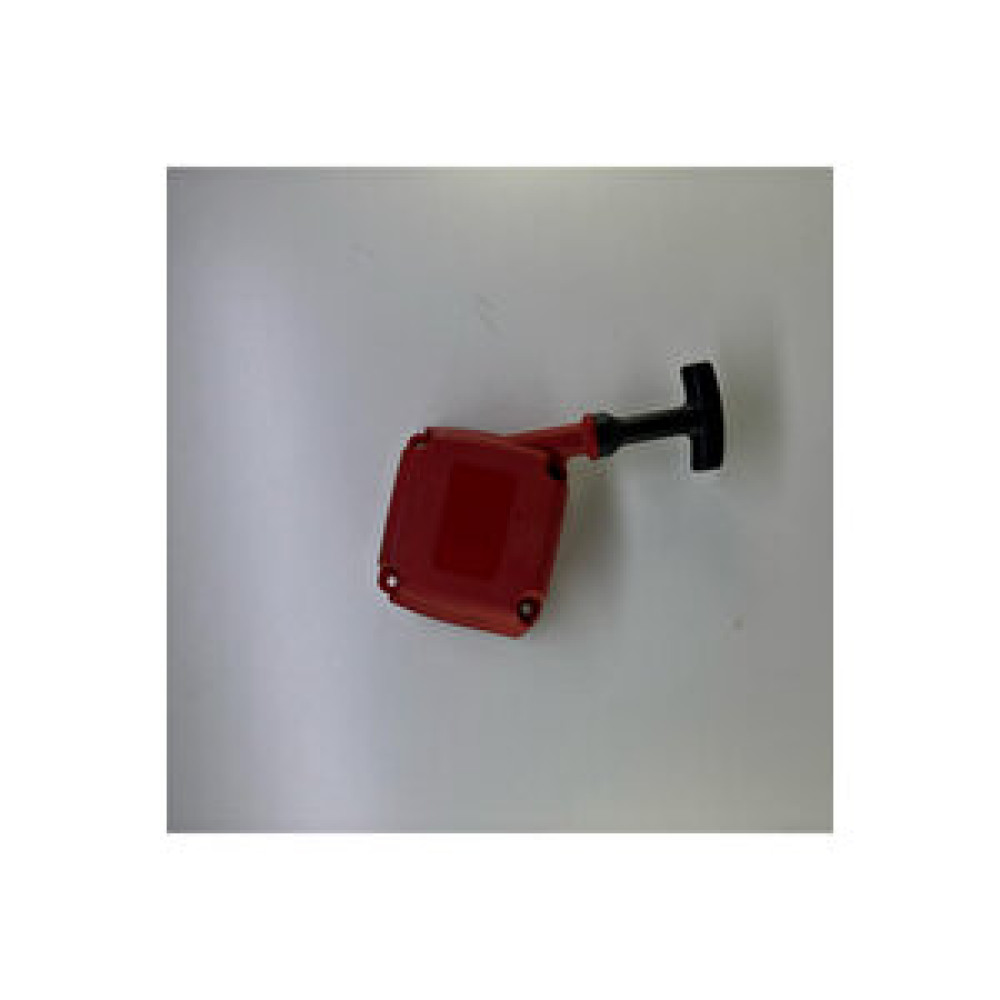 Rapco Alpina/castor 52/55 Starter Komple Yedek Parça - Elektrikli El Aletleri Fiyatı