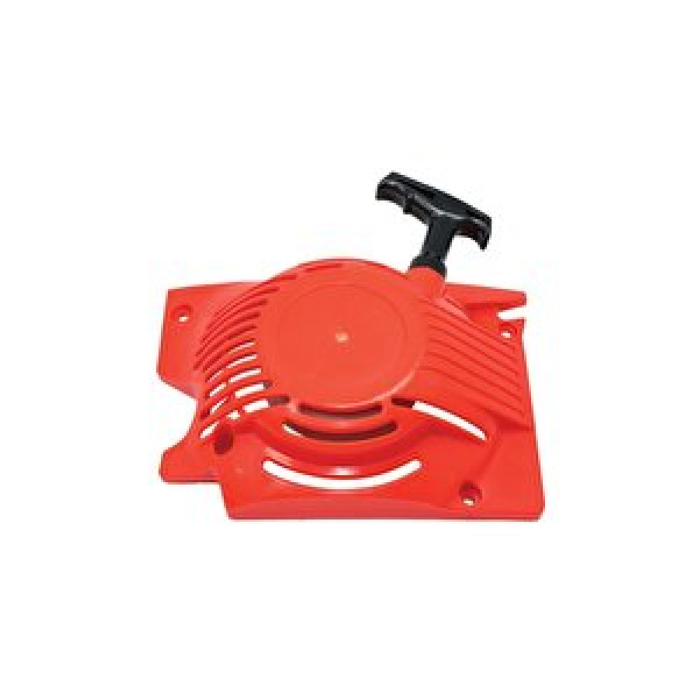 Rapco Çin Testere 4500-5200 Yeni Model (kurmalı) Yedek Parça - Elektrikli El Aletleri Fiyatı