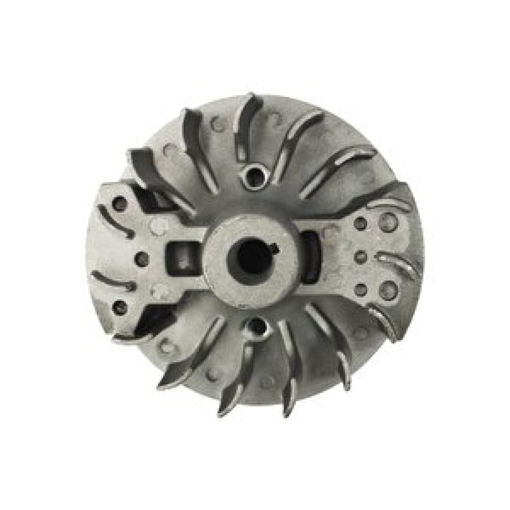 Rapco Çin Tırpan Bg/cg 430 - 520 Volan Yedek Parça - Elektrikli El Aletleri Fiyatı