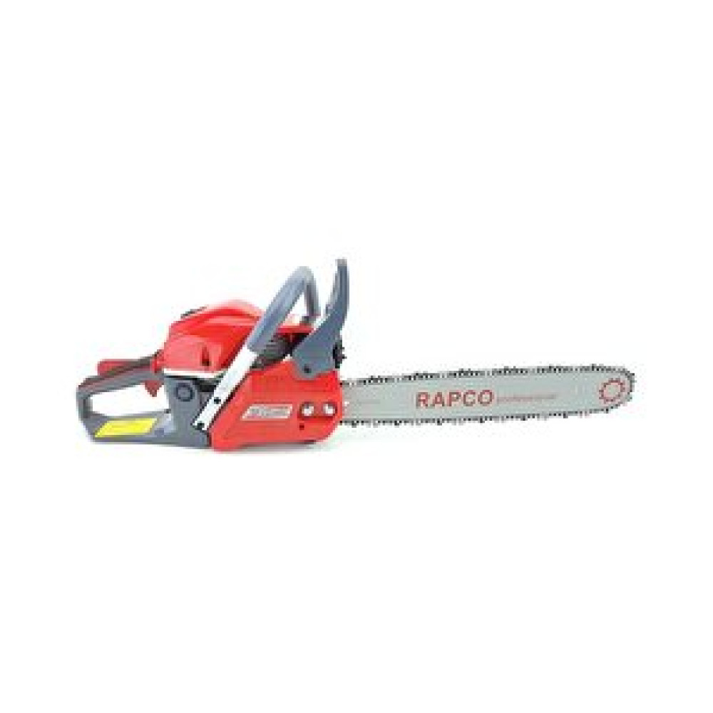 Rapco Clc155 Ağaç Motoru Testereler Fiyatı