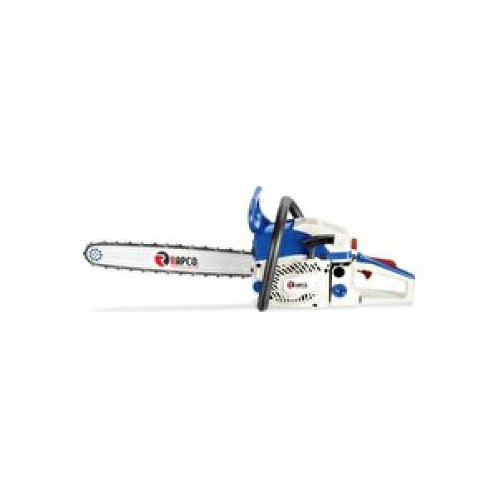 Rapco Hr5520g Benzinli Ağaç Motoru Testereler Fiyatı