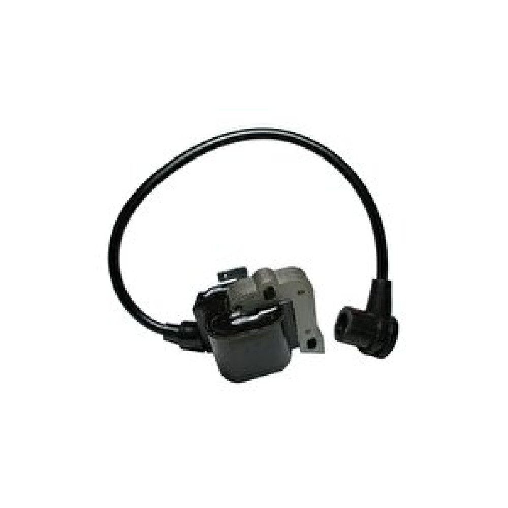 Rapco Husqvarna 51-55-61-268 Yeni Model Elektronik Bobin Yedek Parça - Elektrikli El Aletleri Fiyatı