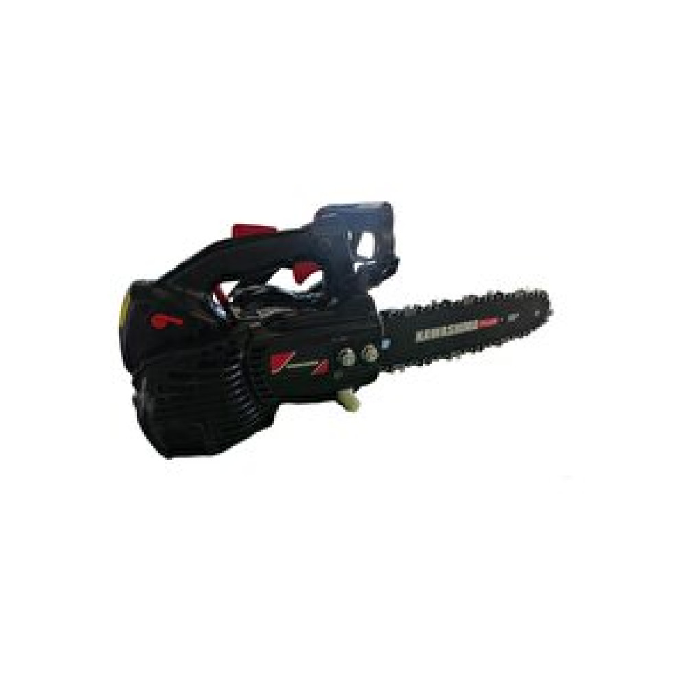 Rapco Kawashima Dal Budama Tcs2510 Dal Budama Makineleri Fiyatı