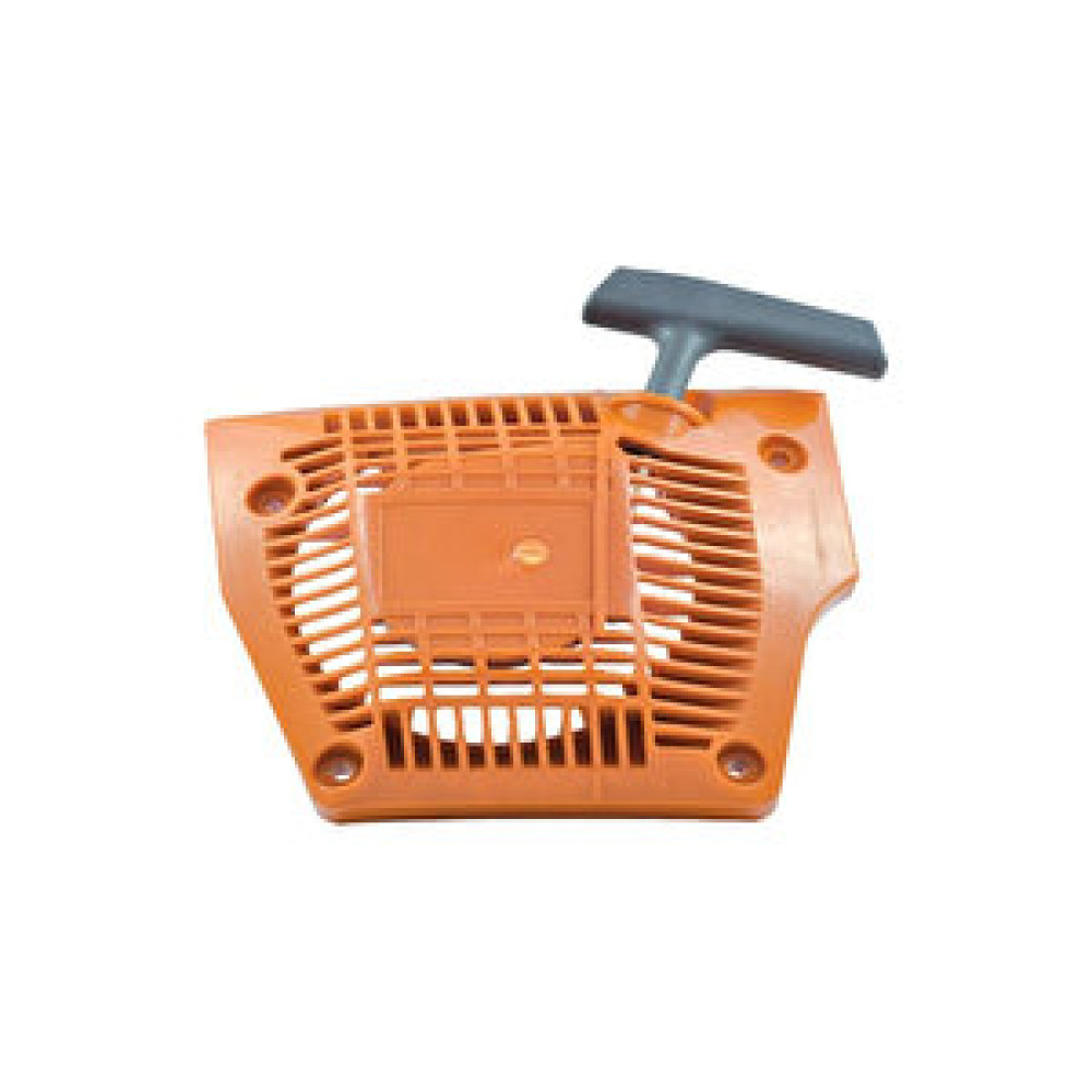 Rapco Oleomac 947/952 Starter Komple Yedek Parça - Elektrikli El Aletleri Fiyatı