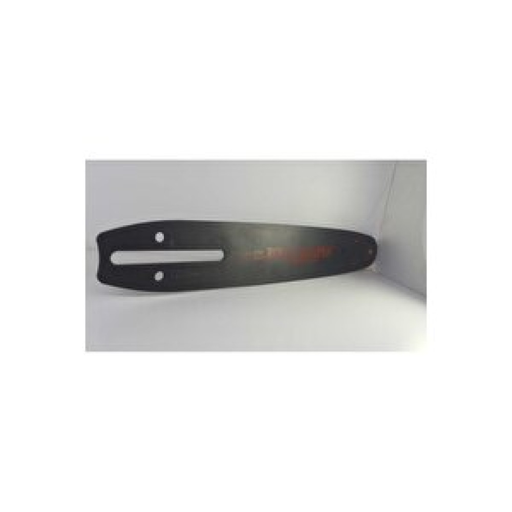Rapco Royal Champion 22,5 Diş 25 Cm (1.3 Mm) 1.sınıf Pala Yedek Parça - Elektrikli El Aletleri Fiyatı