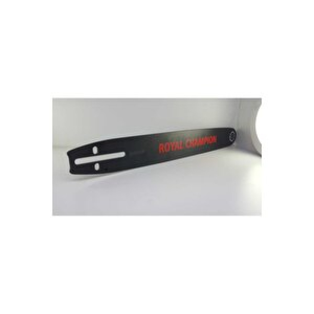 Rapco Royal Champion 3/8 28.5 Diş 40 Cm (zla16-57-509p) Yedek Parça - Elektrikli El Aletleri Fiyatı