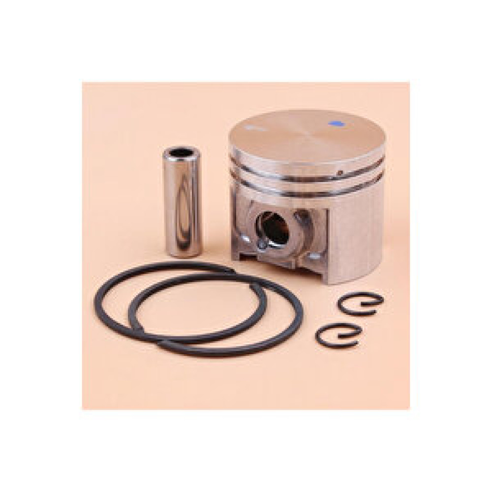 Rapco Stihl Fs/fr450 Uyumlu Piston Set 42 Mm-veta Yedek Parça - Elektrikli El Aletleri Fiyatı
