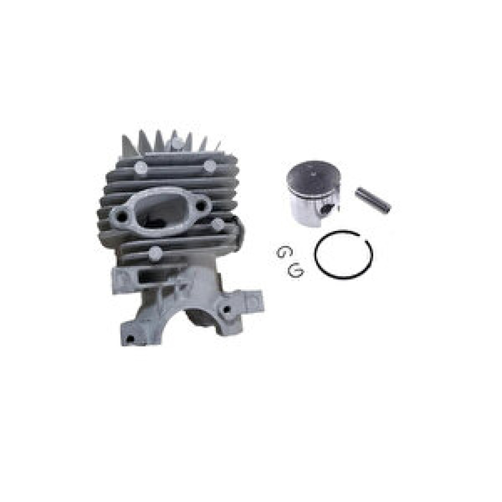 Rapco Zl2500 Zl2500b Uyumlu Budama Testeresi Silindir Piston Set-34 Mm Yedek Parça - Elektrikli El Aletleri Fiyatı