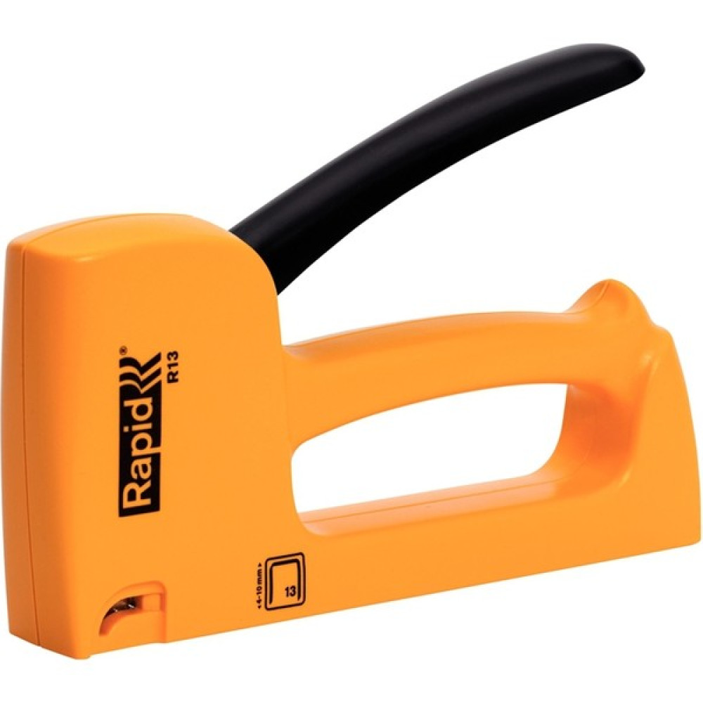 Rapid 5000057 Plastik Çakma Makinesi R13 Oto Boyaları Fiyatı