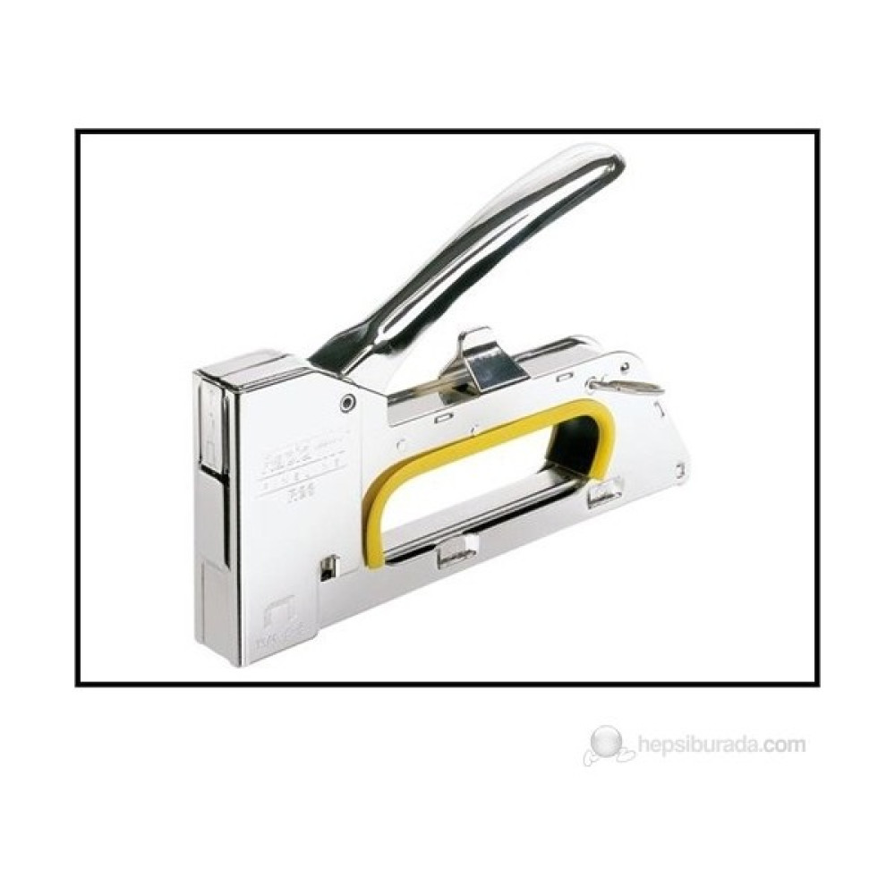 Rapıd Çakma Makinası R23 13/4 8 Metal 5000058 Yedek Parça - Elektrikli El Aletleri Fiyatı