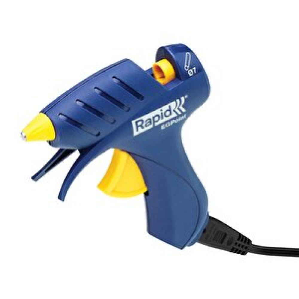 Rapid Eg Point Mum Silikon Tabancası 80 Watt Elektrikli El Aletleri Fiyatı