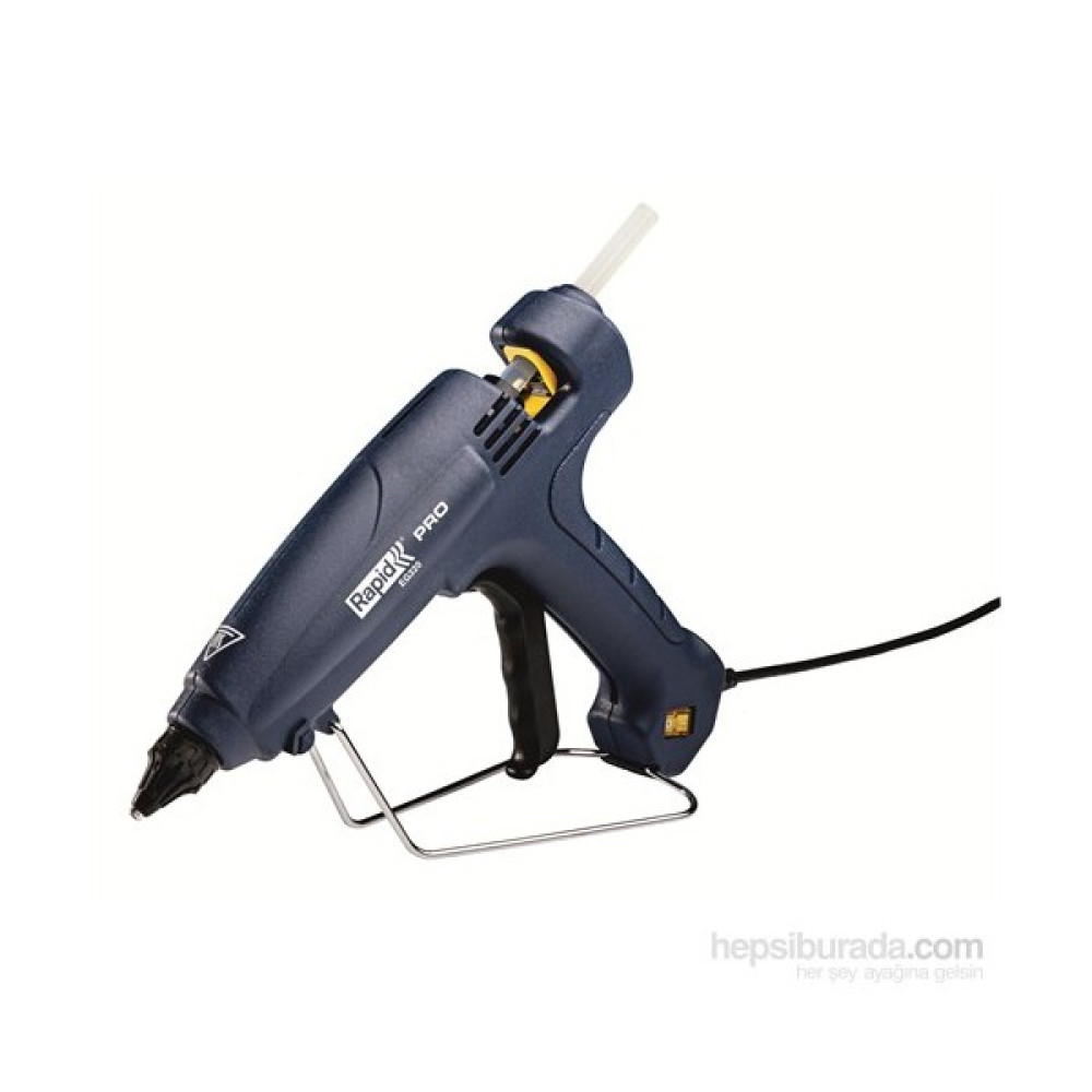 Rapid EG320 Profesyonel Sıcak Mum Silikon Tabancası Oto Boyaları Fiyatı