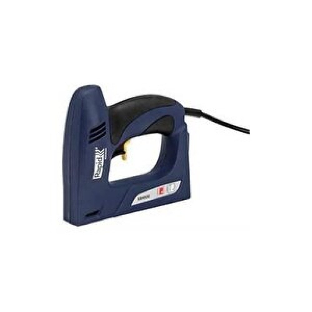 Rapid Esn530 Elektrikli Zımba Tabancası 6-14 Mm Elektrikli El Aletleri Fiyatı