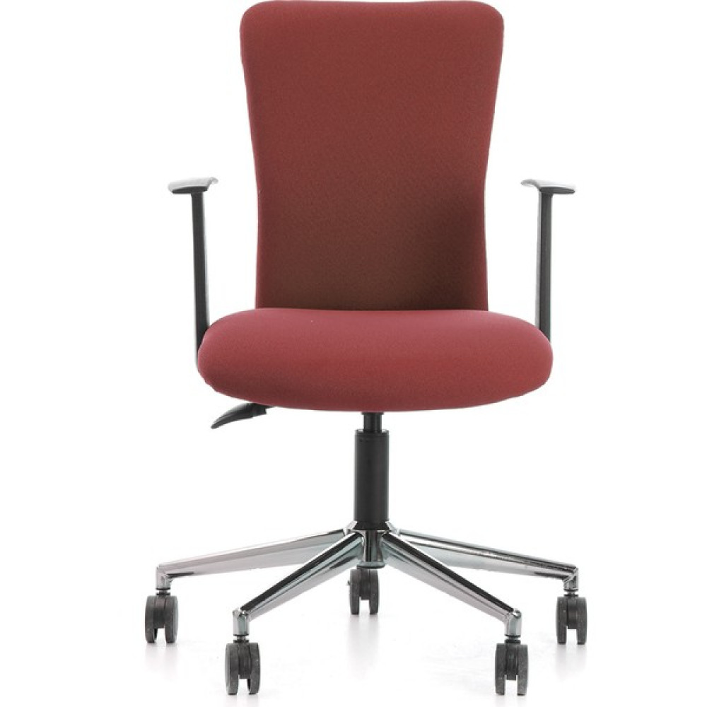 Rapido D100-BORDO - Bordo Oto Boyaları Fiyatı
