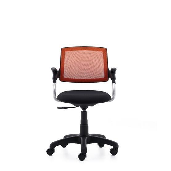 Rapi̇do G200 Home Office Çalışma Koltuğu