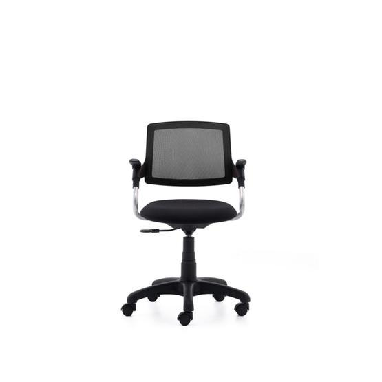 Rapi̇do G200 Home Office Çalışma Koltuğu Ofis Çalışma Koltuğu Fiyatı