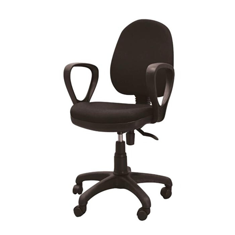 Rapido Ofis Koltuğu Ofis Malzemeleri Fiyatı