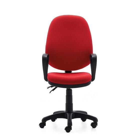 Rapi̇do Pi̇etra 5802 Çalışma Koltuğu Ofis Çalışma Koltuğu Fiyatı