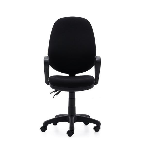 Rapi̇do Pi̇etra 5802 Çalışma Koltuğu
