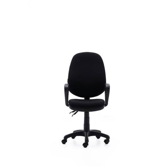 Rapi̇do Pi̇etra 5802 Çalışma Koltuğu
