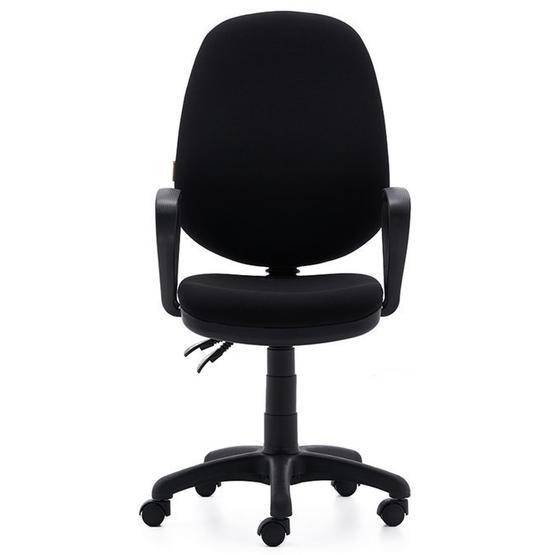 Rapi̇do Pi̇etra 5802 Çalışma Koltuğu