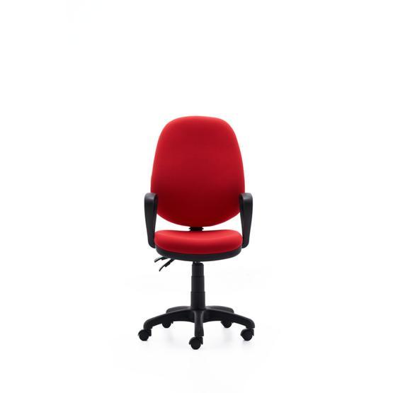 Rapi̇do Pi̇etra 5802 Çalışma Koltuğu