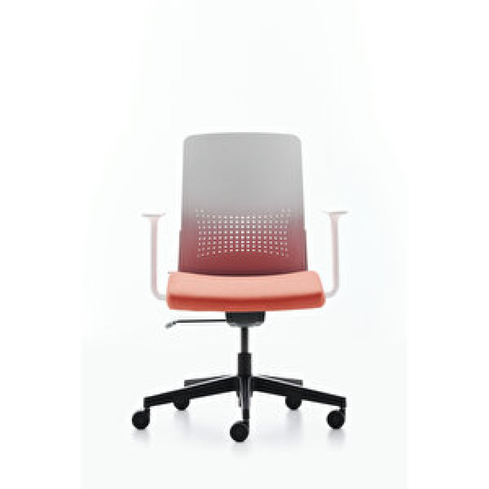 Rapido Vito Home Office Çalışma Koltuğu-vt 017 P-ki̇remi̇t Çalışma Koltuğu Fiyatı