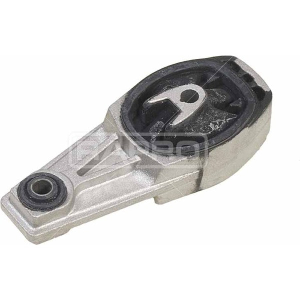 Rapro Motor Takozu Cıtroen C3 Peugeot 207/DS3/C-ELYSEE/301 1.6 16V-1.6HDI Oto Aydınlatma Fiyatı