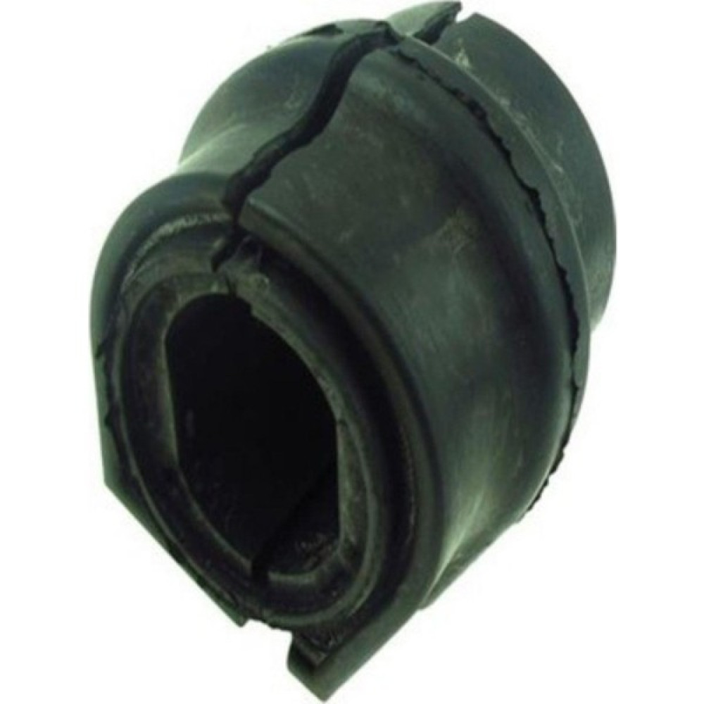 Rapro Ön Viraj Lastiği Partner Tepee Ds5 (R51828-MH13343-5094E7) Oto Boyaları Fiyatı