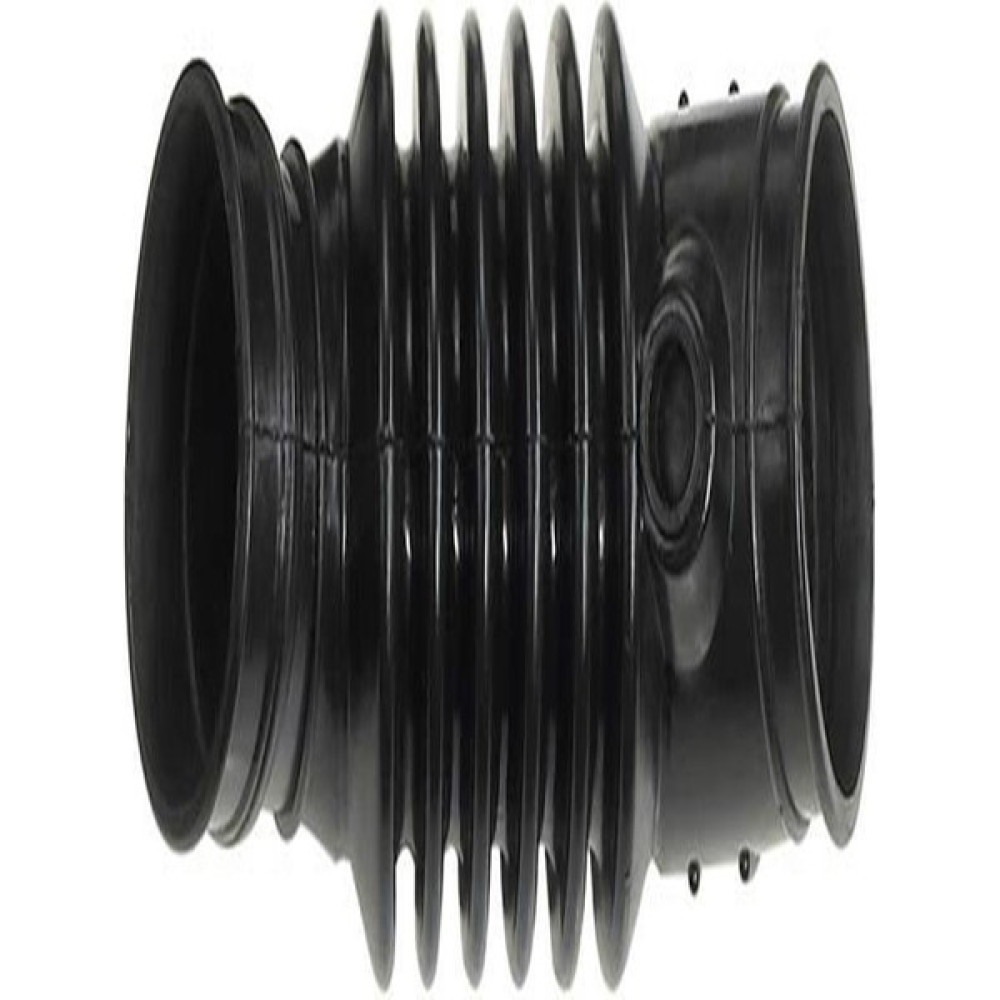 Rapro R18132 Hava Filtre Hortumu ( Opel Astra F / Astra G / Corsa A / Corsa B / Corsa C / Vectra A ) 836739 (WA114553) Oto Dış Aksesuar & Yedek Parça Fiyatı