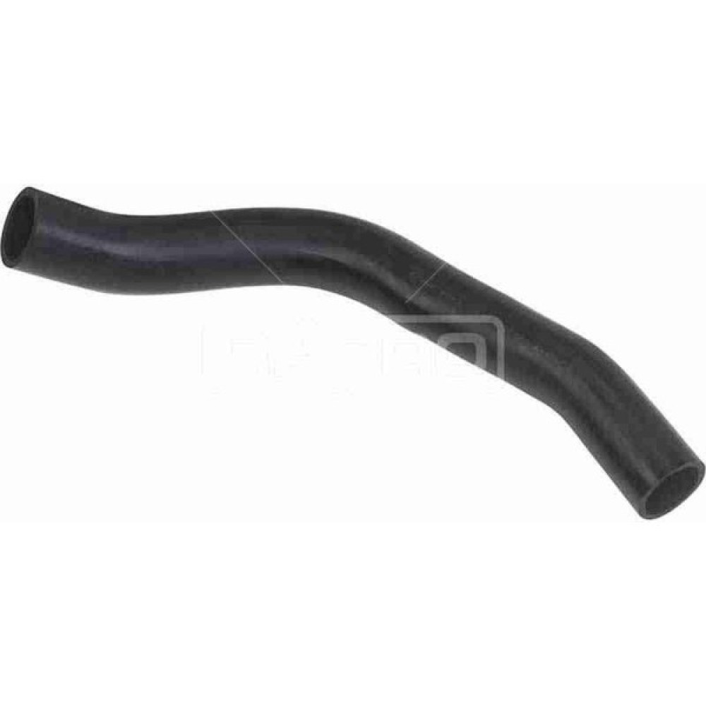 Rapro Yağ Hortumu 306 Partner 1.9d Dw8 (R15279-1180G4) Oto Boyaları Fiyatı
