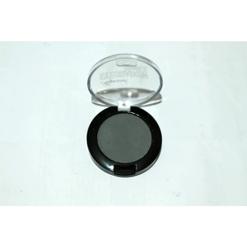 Rapsodi Nude Eyeshadow Single Tekli Goz Fari No:03 Göz Farı Fiyatı
