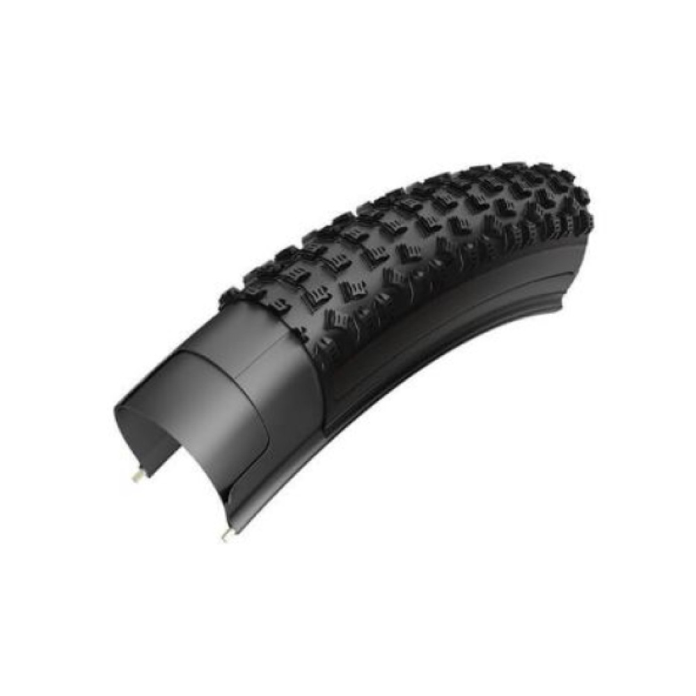 Raptor 20X4.00 Fatbike Lastik (Cift 2 Adet) Bisiklet Aksesuarları Fiyatı