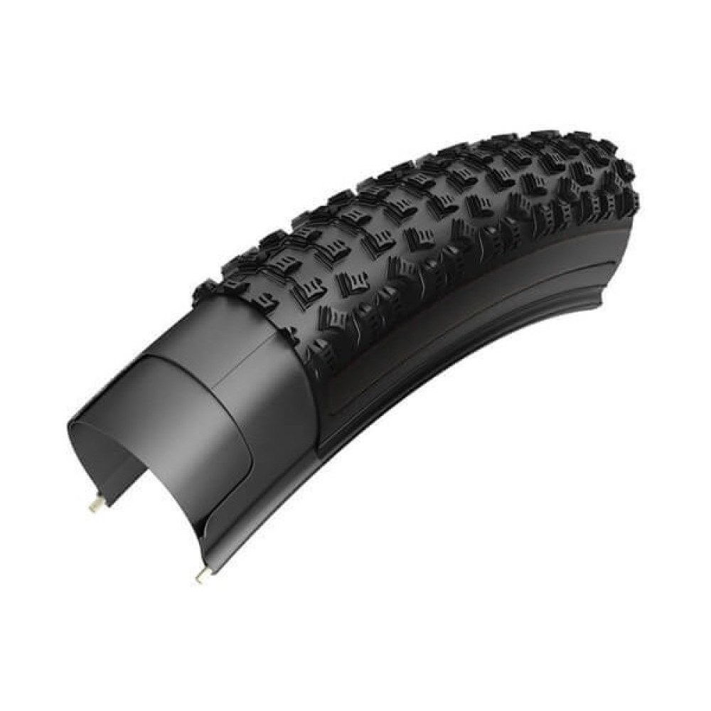 Raptor -Dış LASTİK-20X4,00/2054 Bisiklet Aksesuarları Fiyatı