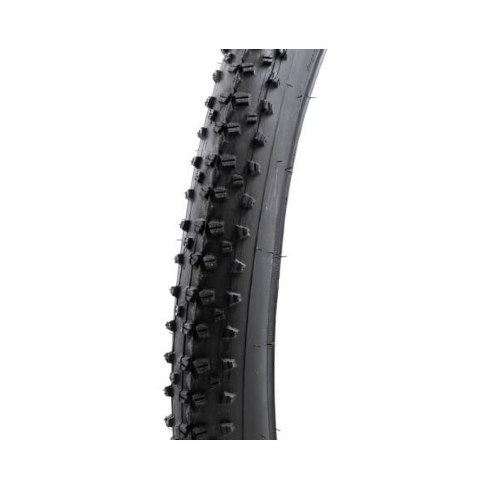 Raptor Dış Lastik 27,5x2,10 2620 Bisiklet Aksesuarları Fiyatı