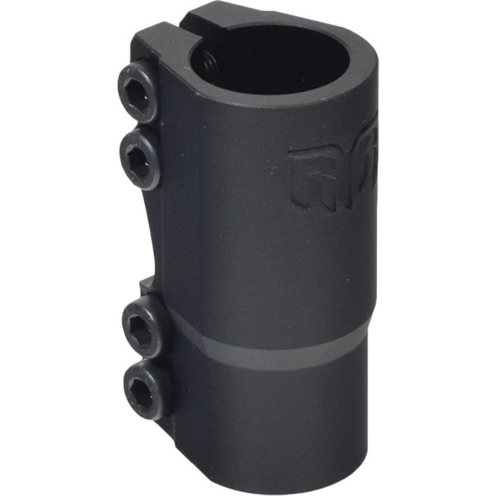Raptor Xtr V2 Scs Clamp Black Scooter Kelepçesi Oto Boyaları Fiyatı
