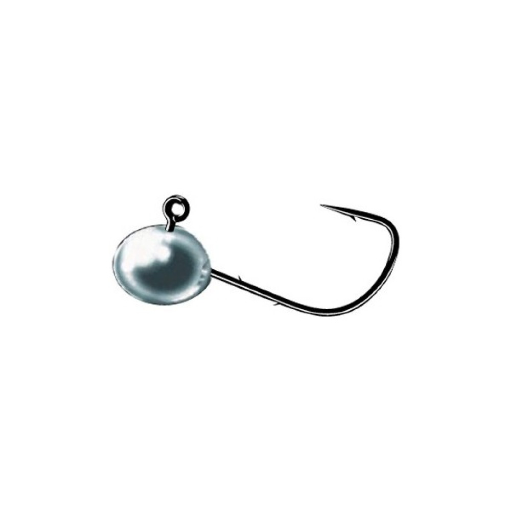 Rapture Power Jig Head Micro Lrf Zoka 4 Gr No:4 Oto Boyaları Fiyatı