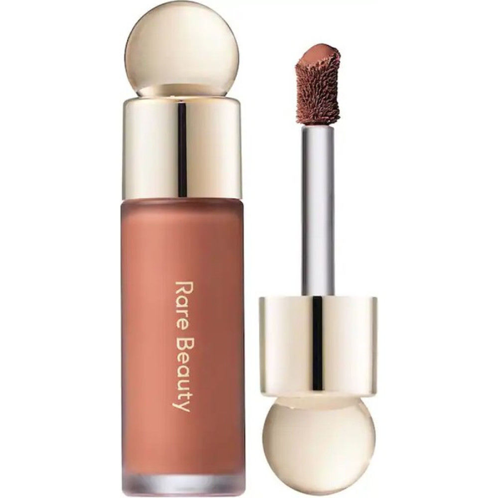 Rare Beauty By Selena Gomez Soft Pinch Likit Allık - Virtue - Mocha Allık Fiyatı