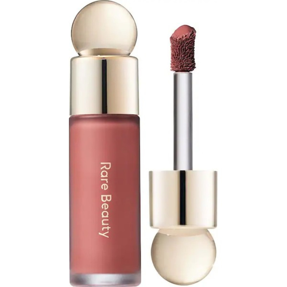 Rare Beauty By Selena Gomez Soft Pinch Likit Allık - Worth - Pembe Allık Fiyatı